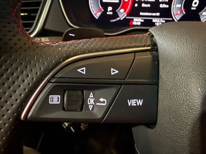 Audi SQ5 SQ5 TDI - Foto 21