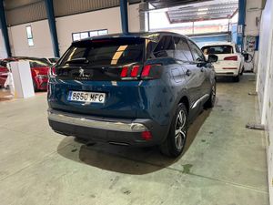 Peugeot 3008 1.5 BlueHDi 96kW S&S Allure Pack EAT8 - Foto 7