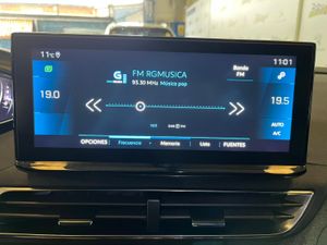 Peugeot 3008 1.5 BlueHDi 96kW S&S Allure Pack EAT8 - Foto 17