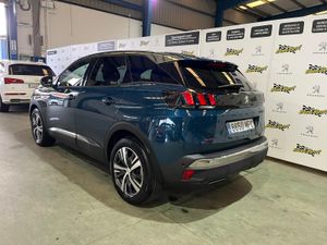 Peugeot 3008 1.5 BlueHDi 96kW S&S Allure Pack EAT8 - Foto 5