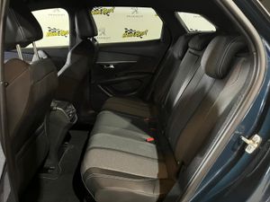 Peugeot 3008 1.5 BlueHDi 96kW S&S Allure Pack EAT8 - Foto 11