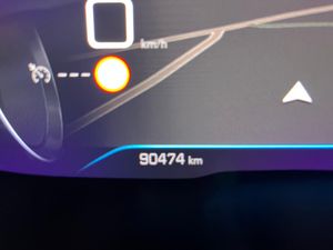 Peugeot 3008 1.5 BlueHDi 96kW S&S Allure Pack EAT8 - Foto 19