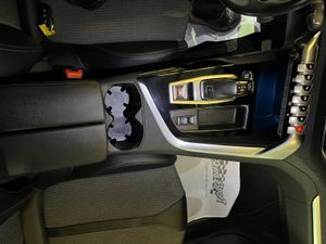 Peugeot 3008 1.5 BlueHDi 96kW S&S Allure Pack EAT8 - Foto 24