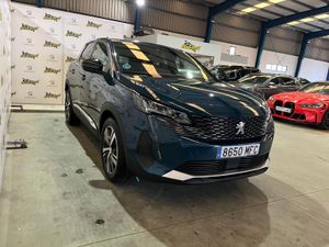 Peugeot 3008 1.5 BlueHDi 96kW S&S Allure Pack EAT8 - Foto 6