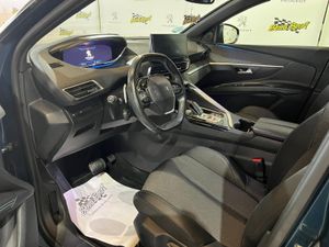 Peugeot 3008 1.5 BlueHDi 96kW S&S Allure Pack EAT8 - Foto 8