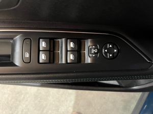 Peugeot 3008 1.5 BlueHDi 96kW S&S Allure Pack EAT8 - Foto 23