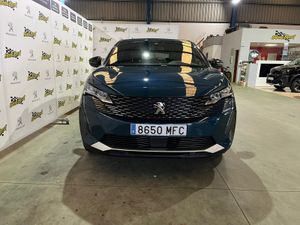 Peugeot 3008 1.5 BlueHDi 96kW S&S Allure Pack EAT8 - Foto 3