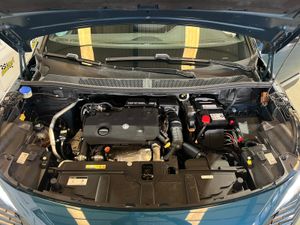Peugeot 3008 1.5 BlueHDi 96kW S&S Allure Pack EAT8 - Foto 31