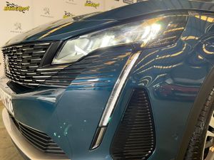 Peugeot 3008 1.5 BlueHDi 96kW S&S Allure Pack EAT8 - Foto 29