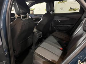 Peugeot 3008 1.5 BlueHDi 96kW S&S Allure Pack EAT8 - Foto 12
