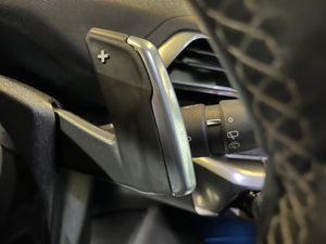 Peugeot 3008 1.5 BlueHDi 96kW S&S Allure Pack EAT8 - Foto 26