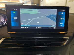 Peugeot 3008 1.5 BlueHDi 96kW S&S Allure Pack EAT8 - Foto 22