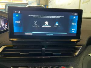 Peugeot 3008 1.5 BlueHDi 96kW S&S Allure Pack EAT8 - Foto 18