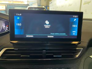 Peugeot 3008 1.5 BlueHDi 96kW S&S Allure Pack EAT8 - Foto 20