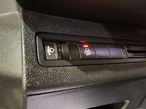 Peugeot 3008 1.5 BlueHDi 96kW S&S Allure Pack EAT8 - Foto 28