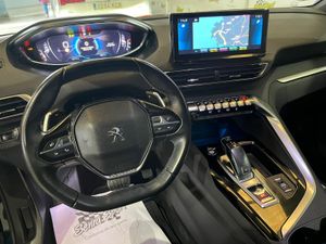 Peugeot 3008 1.5 BlueHDi 96kW S&S Allure Pack EAT8 - Foto 14