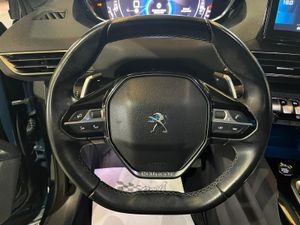 Peugeot 3008 1.5 BlueHDi 96kW S&S Allure Pack EAT8 - Foto 15