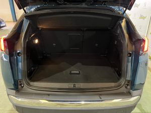Peugeot 3008 1.5 BlueHDi 96kW S&S Allure Pack EAT8 - Foto 25