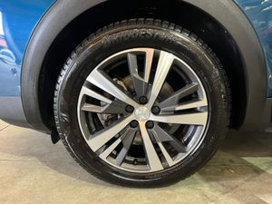 Peugeot 3008 1.5 BlueHDi 96kW S&S Allure Pack EAT8 - Foto 30