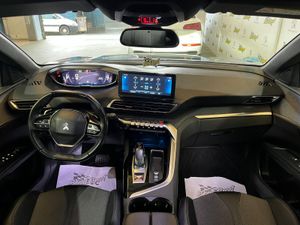 Peugeot 3008 1.5 BlueHDi 96kW S&S Allure Pack EAT8 - Foto 9