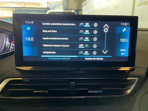 Peugeot 3008 1.5 BlueHDi 96kW S&S Allure Pack EAT8 - Foto 21