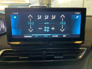 Peugeot 3008 1.5 BlueHDi 96kW S&S Allure Pack EAT8 - Foto 16