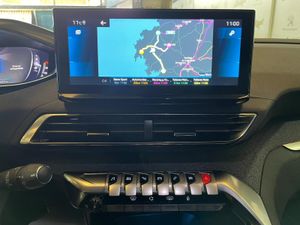 Peugeot 3008 1.5 BlueHDi 96kW S&S Allure Pack EAT8 - Foto 13