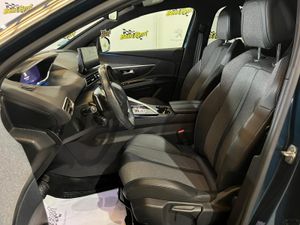 Peugeot 3008 1.5 BlueHDi 96kW S&S Allure Pack EAT8 - Foto 10