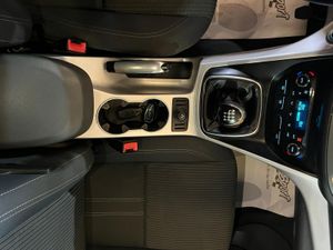 Ford C Max 1.6 TDCi 115 Trend - Foto 14