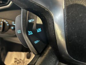 Ford C Max 1.6 TDCi 115 Trend - Foto 17