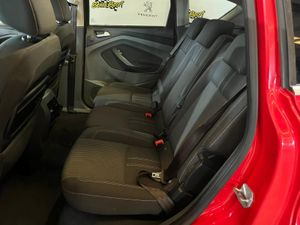 Ford C Max 1.6 TDCi 115 Trend - Foto 13