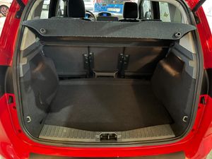 Ford C Max 1.6 TDCi 115 Trend - Foto 21