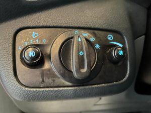 Ford C Max 1.6 TDCi 115 Trend - Foto 16