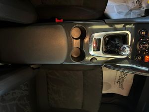 Peugeot 3008 Premium 1.6 HDI 112 FAP - Foto 14