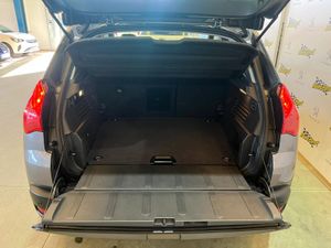 Peugeot 3008 Premium 1.6 HDI 112 FAP - Foto 21
