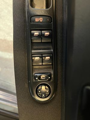 Peugeot 3008 Premium 1.6 HDI 112 FAP - Foto 19