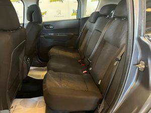 Peugeot 3008 Premium 1.6 HDI 112 FAP - Foto 11