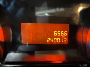 Peugeot 3008 Premium 1.6 HDI 112 FAP - Foto 18