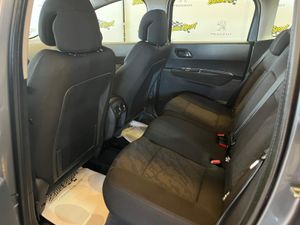 Peugeot 3008 Premium 1.6 HDI 112 FAP - Foto 10