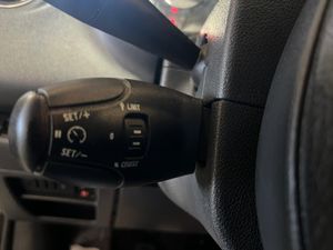 Peugeot 3008 Premium 1.6 HDI 112 FAP - Foto 16