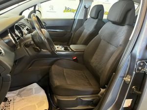 Peugeot 3008 Premium 1.6 HDI 112 FAP - Foto 9