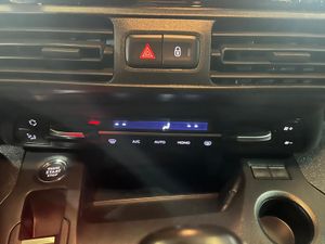 Peugeot Rifter GT LINE LONG HDI 130CV 7 PLAZAS - Foto 14