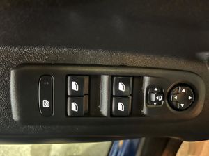 Peugeot Rifter GT LINE LONG HDI 130CV 7 PLAZAS - Foto 16