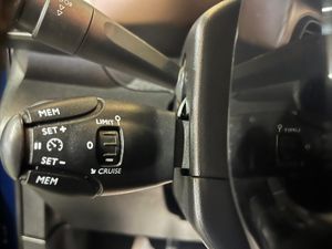 Peugeot Rifter GT LINE LONG HDI 130CV 7 PLAZAS - Foto 17