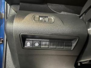 Peugeot Rifter GT LINE LONG HDI 130CV 7 PLAZAS - Foto 15