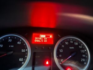 Renault Trafic Combi COMBI 9 PAZAS LARGA trafic - Foto 15