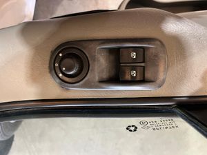 Renault Trafic Combi COMBI 9 PAZAS LARGA trafic - Foto 16