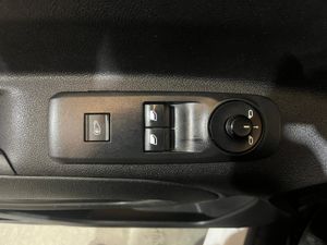 Citroën Berlingo FURGONETA - Foto 18