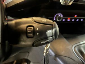 Citroën Berlingo FURGONETA - Foto 13