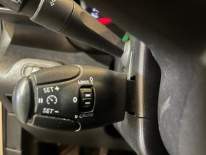 Citroën Berlingo FURGONETA - Foto 12